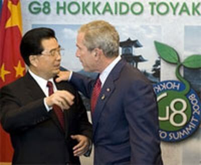bush-xu-g8-japan-200