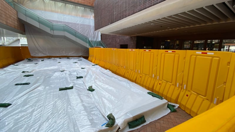 hk-hku1.jpg