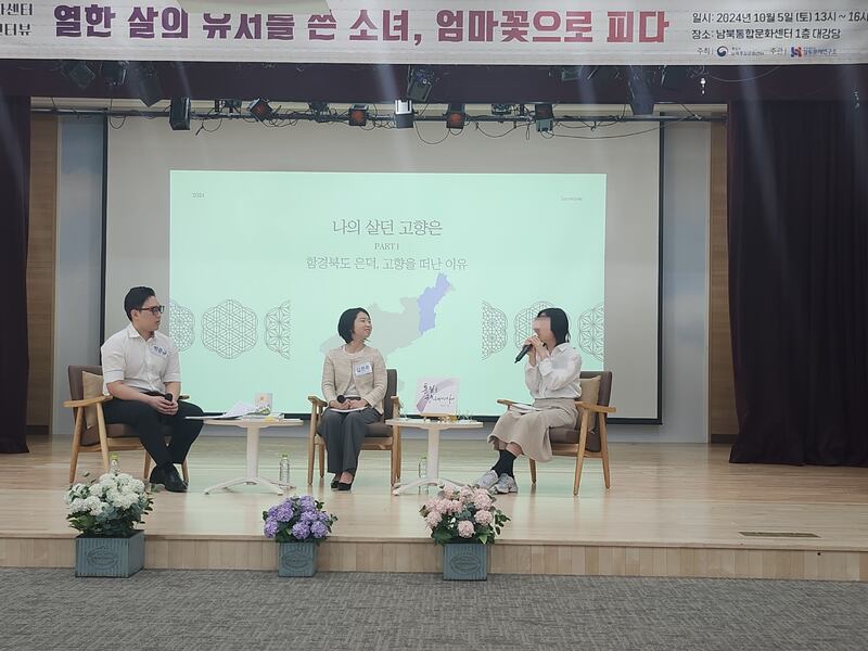 현장 사진.jpg