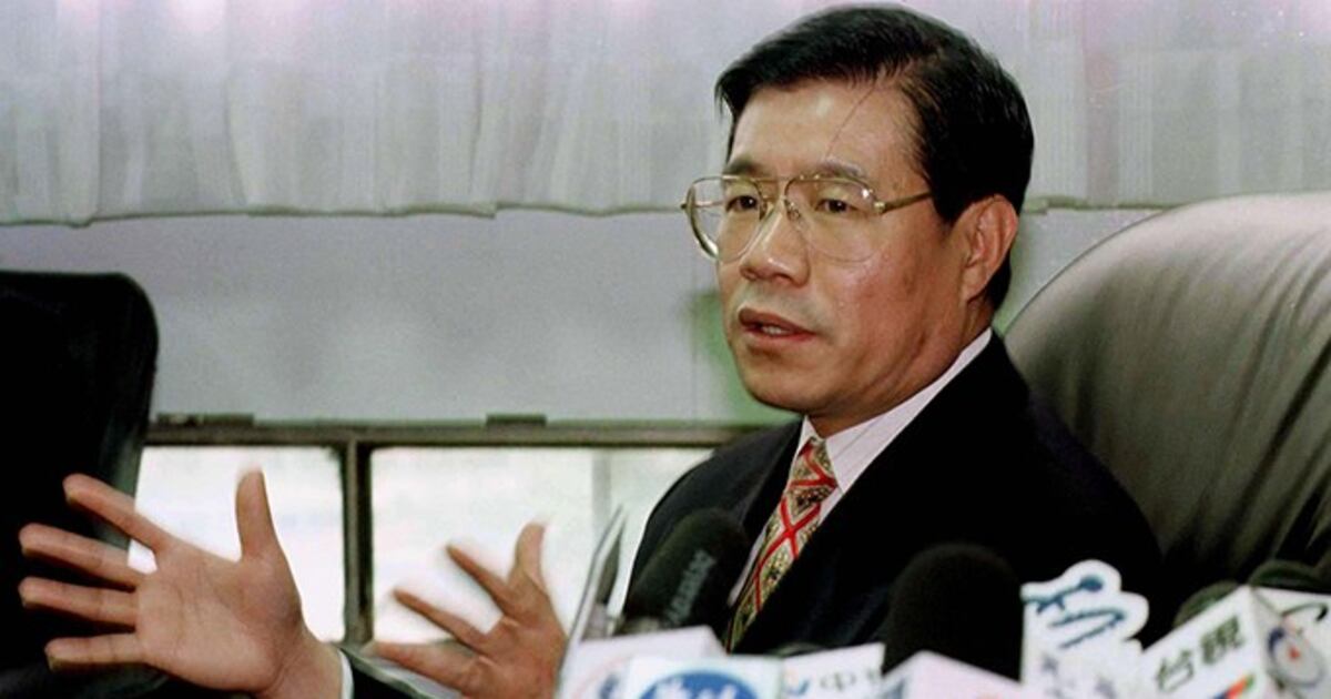 两名加拿大公民获释 王炳章家属呼吁营救王炳章 – 普通话主页