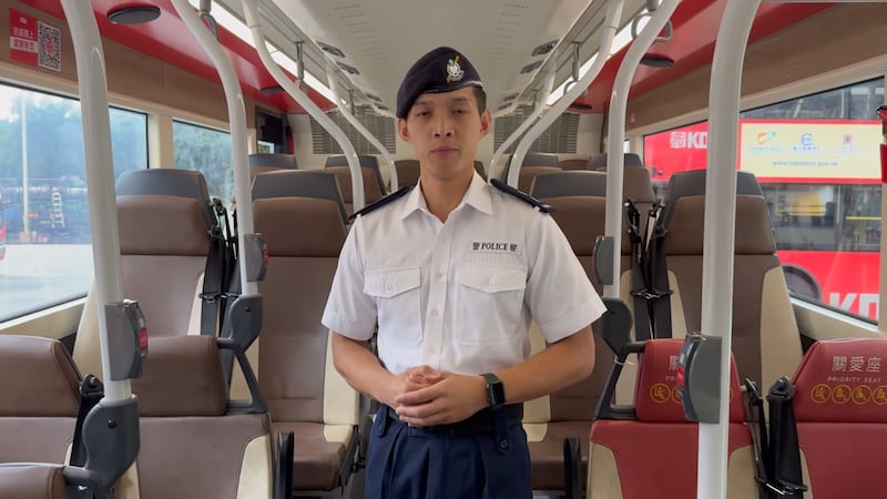 圖2_IMG_8470.PNG