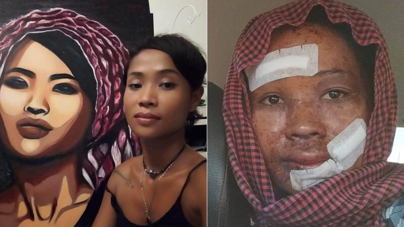 paint-girl-victim.jpg