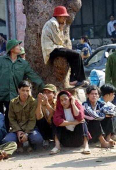 VIETNAM_LABOR_JOB_SEEKER_31-200.jpg