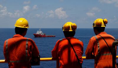 2018-05-16T162544Z_514631697_RC130BC47250_RTRMADP_3_RUSSIA-ROSNEFT-VIETNAM.JPG
