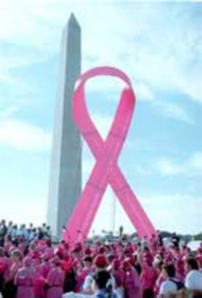 BreastCancerRibbon150.jpg
