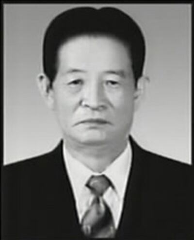 lijekang-200.jpg