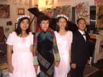VietnamesePianists200.jpg