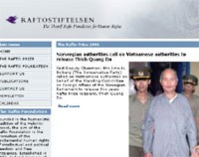 RAFTOWeb200.jpg