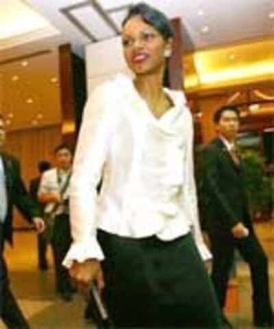 CondoleezzaRice150.jpg