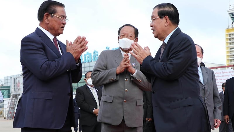 Hun Sen to UN on 21-09-2022.jpg