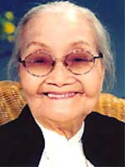 BayNam150.jpg
