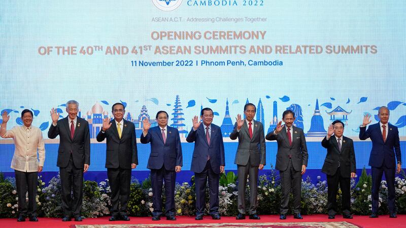 ASEAN Opening by AP-3.jpg