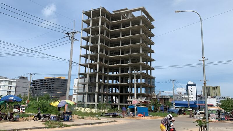 ENG_KHM_GhostBuilding_08152022.2.JPG
