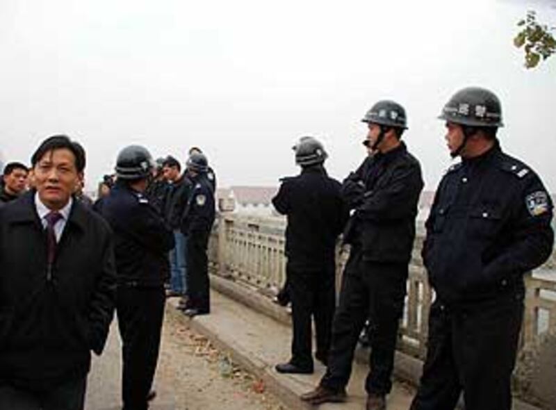 Jianli_081215B305.jpg