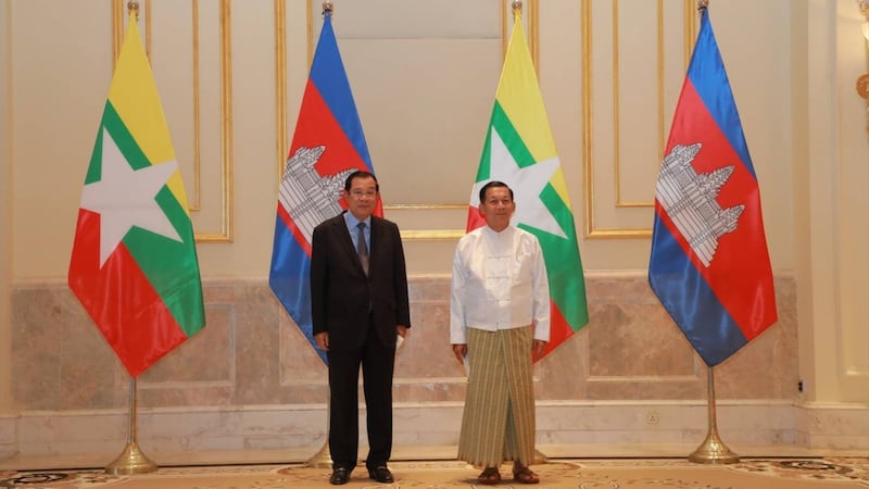 Hun_Sen_Min_Aung_Hlaing.jpg