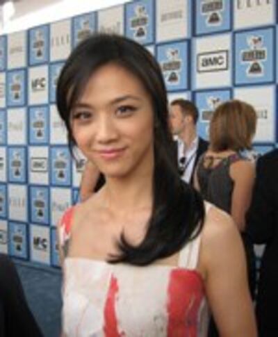 080310TH1a.jpg