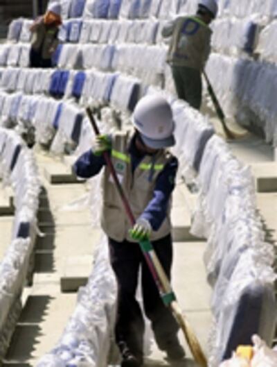 cleaner-200.jpg