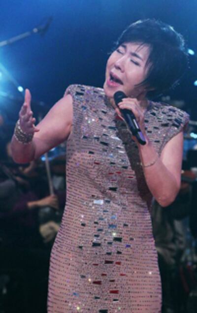 choi_jinhee_200