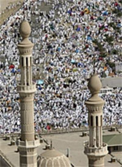 hajj_150.jpg