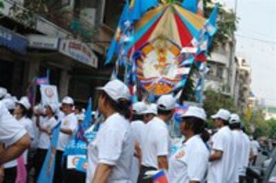 CambodiaElection200b.jpg