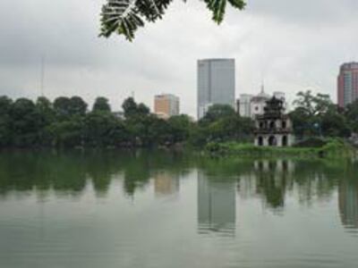 Ho-Hoan-Kiem-250.jpg
