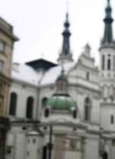 Church_inPoland150.jpg