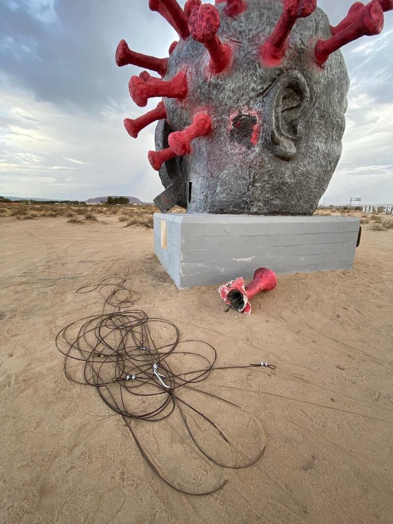 US-JUNE4-082024-Photo 4.jpeg