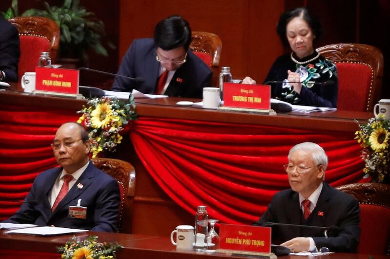 2021-02-01T014033Z_641442324_RC2DJL94PLZA_RTRMADP_3_VIETNAM-POLITICS-CONGRESS.JPG