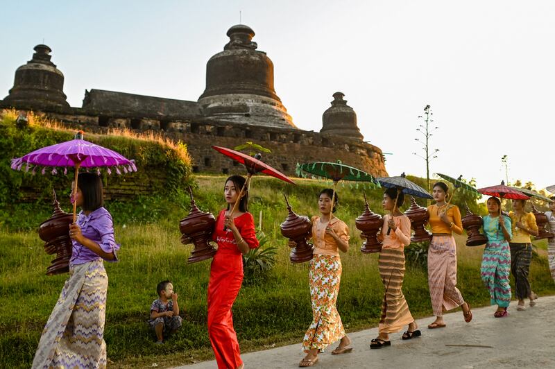 rakhine (2).jpg