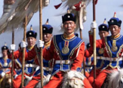 Mongolians200.jpg