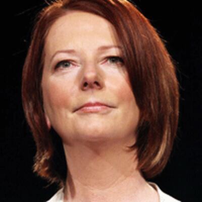 julia-gillard-200