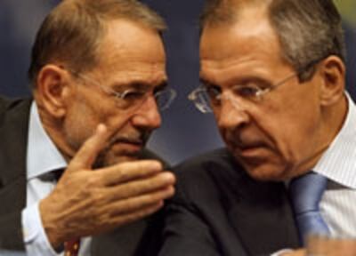 121007-Kosovo-EU-Russia-200.jpg