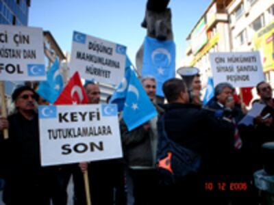 insan-heqliri-turkiye-200.jpg