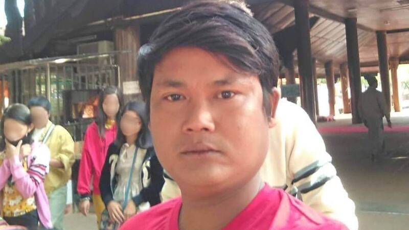 ngalay.jpg