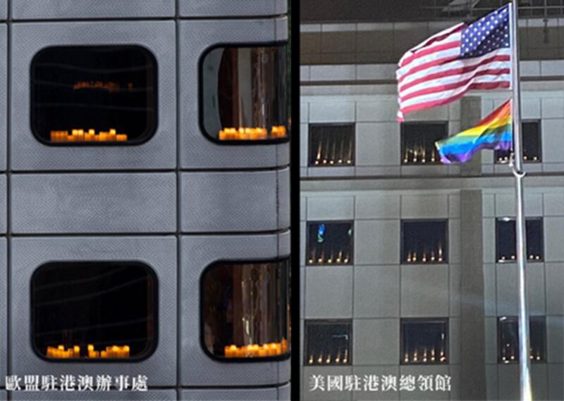 hk-memorial2.jpg