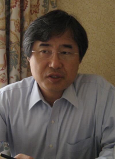 choi_kang_200
