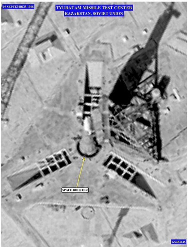 5.Lunar 7.jpg