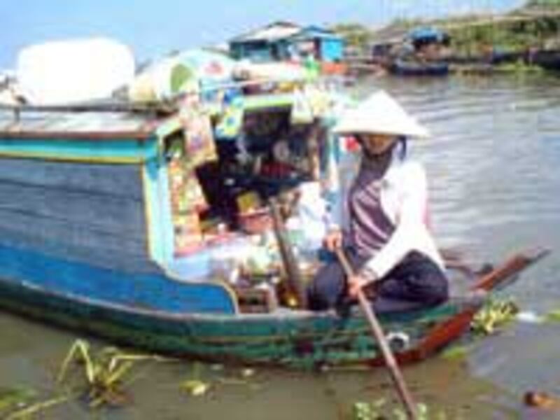 VnCambodianBienHo200b.jpg
