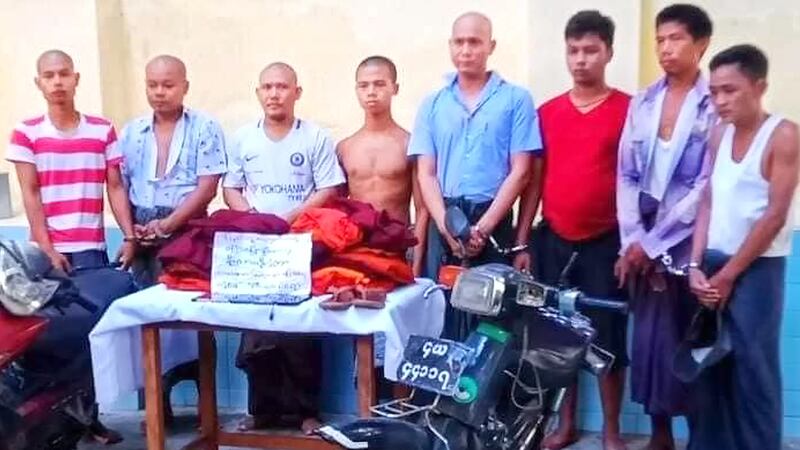mdy-monk-arrest.jpg