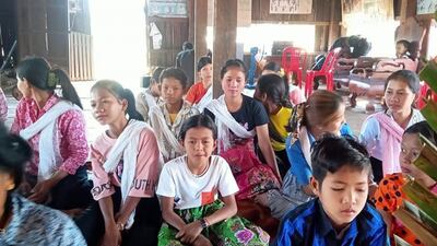 Kui_villagers_in_Preah_Vihear_Celebrate_Bon_Pka_Srov_013121_1.jpg