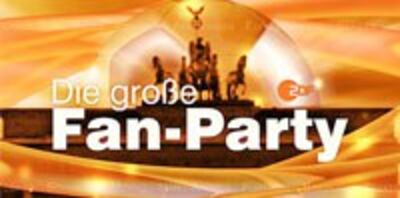 WorldCupFanParty200.jpg
