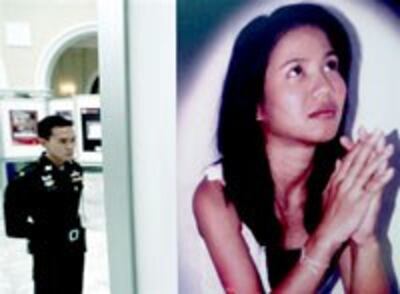 ThailandTrafficking200.jpg