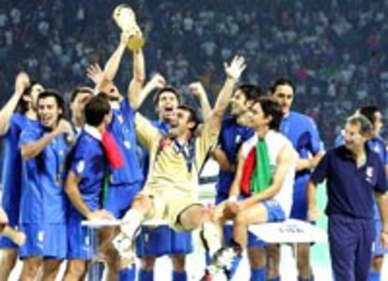 WordCupItalyWon200.jpg