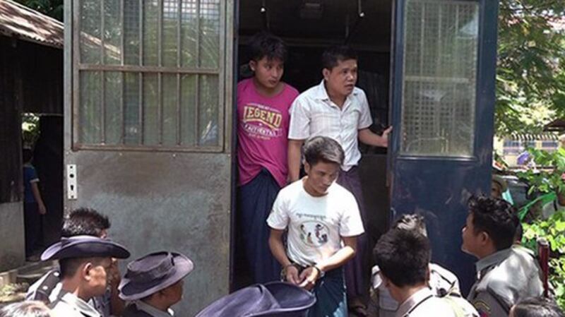 rakhine-aa