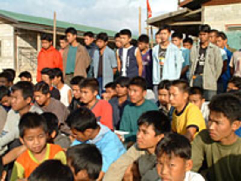 shan_refugees_200px.jpg