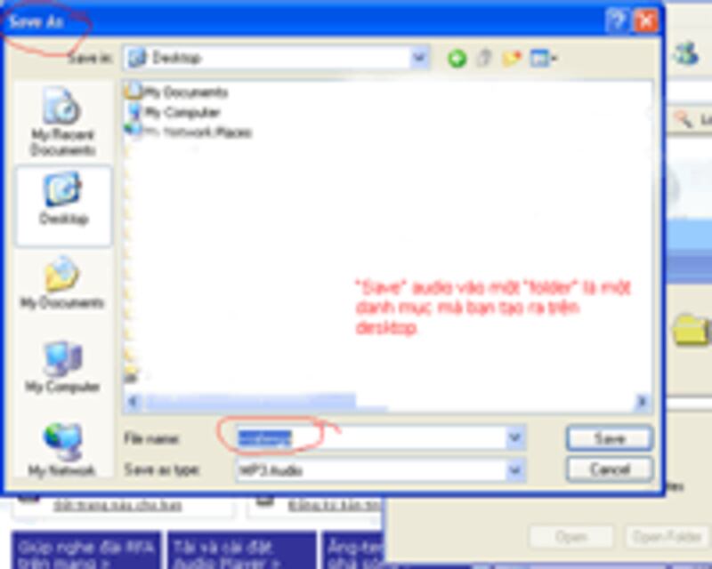 SaveAudio200b.gif