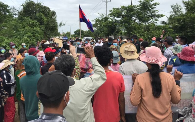 Kandal-ocic.JPG