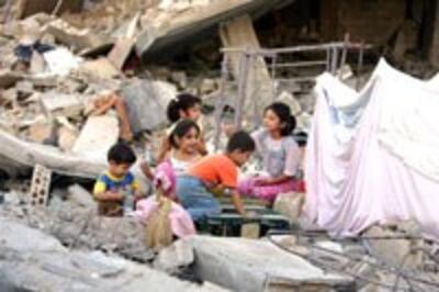 LebaneseChildren200.jpg