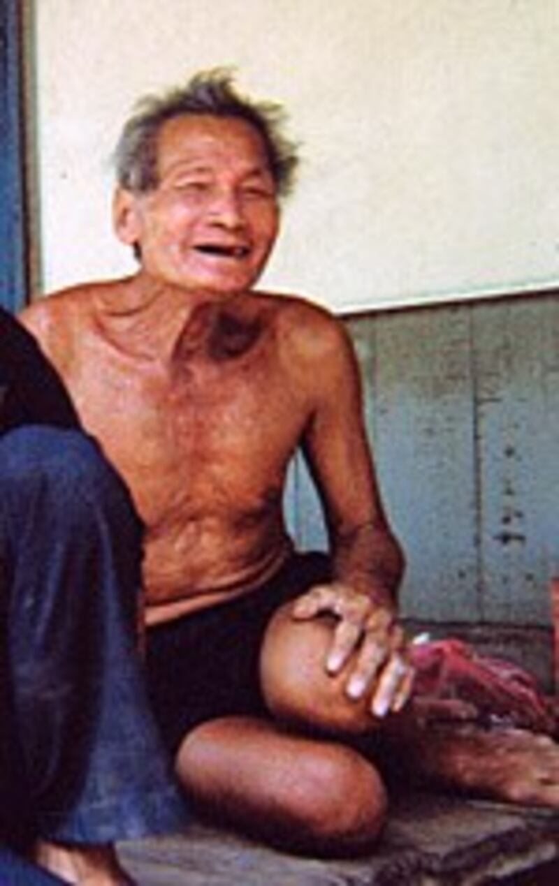 OldMan150.jpg