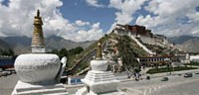 Lhasa200.jpg